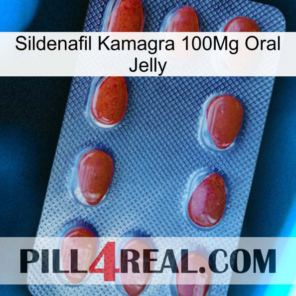 Sildenafil Kamagra 100Mg Oral Jelly 06.jpg